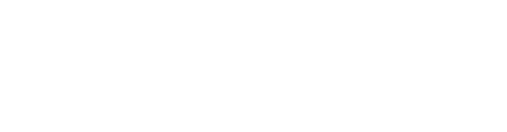 Logo Banque Populaire